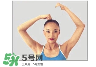 練瑜伽能治失眠嗎？練瑜伽能不能治失眠