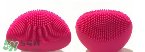 洗臉?biāo)⒛膫€牌子好 洗臉?biāo)⑼扑]