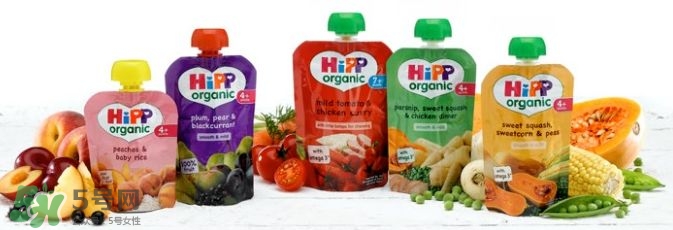 喜寶果泥保質(zhì)期多久？喜寶果泥保質(zhì)期一般多久？