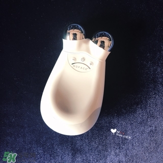 nuface美容儀有效嗎？nuface美容儀副作用？