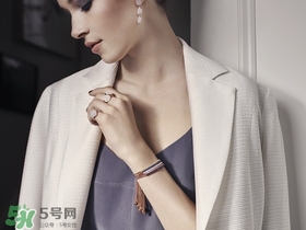 monica vinader是什么牌子？monica vinader是什么檔次？