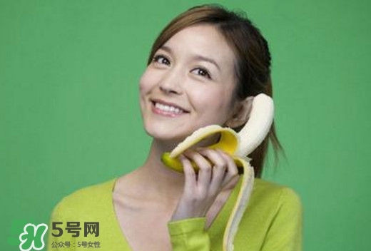 吃什么可以快速緩解便秘？吃什么能緩解便秘