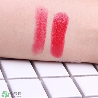 dior漆光唇釉哪個(gè)顏色好看？2017迪奧漆光唇釉最火色號(hào)推薦