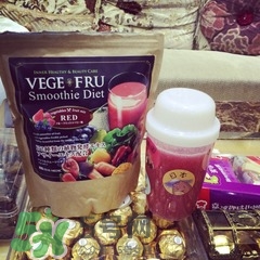 代餐酵素產(chǎn)品排行榜 代餐酵素產(chǎn)品哪款好 代餐酵素產(chǎn)品排行榜 代餐酵素產(chǎn)品哪款好