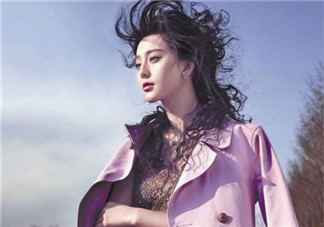 連體褲怎么去廁所？穿連體褲怎么上廁所？