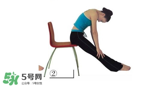 練瑜伽能治失眠嗎？練瑜伽能不能治失眠