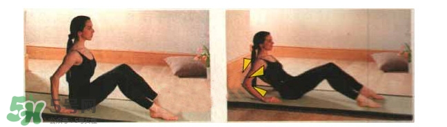 頸椎不好可以練習(xí)普拉提嗎？頸椎不好可不可以練習(xí)普拉提