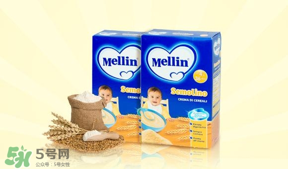 美林輔食怎么樣？美林輔食好嗎？