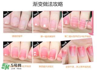 opi指甲油多少錢(qián)一瓶 opi指甲油為什么那么貴