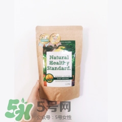 代餐酵素產(chǎn)品排行榜 代餐酵素產(chǎn)品哪款好 代餐酵素產(chǎn)品排行榜 代餐酵素產(chǎn)品哪款好