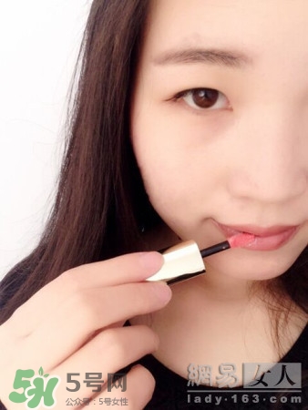 歐萊雅唇釉多少錢？歐萊雅唇釉專柜價格