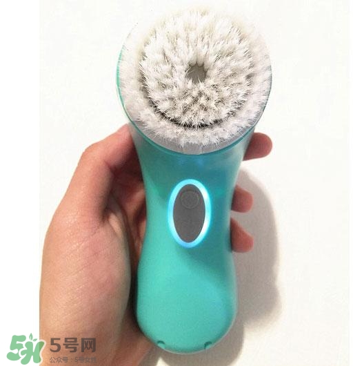 洗臉?biāo)⒛膫€牌子好 洗臉?biāo)⑼扑]