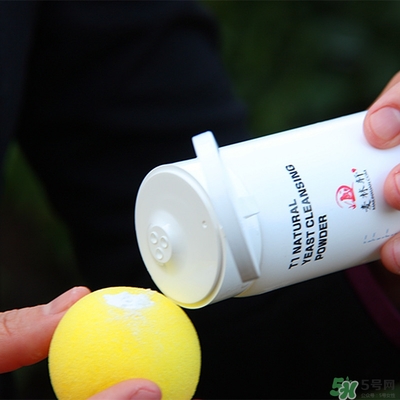 潔面粉哪個(gè)牌子好 潔面粉推薦 潔面粉哪個(gè)牌子好 潔面粉推薦