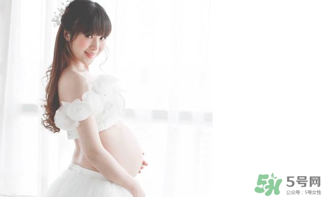 為什么懷孕沒有妊娠線？孕婦沒有妊娠線正常嗎？