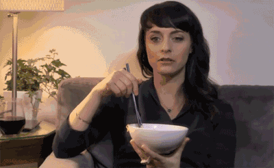 太久沒有性生活后身體會發(fā)生哪些變化？沒有性生活后身體的一系列變化