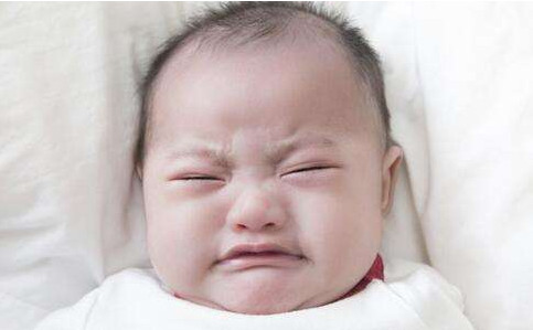 嬰兒濕疹多久能自愈？嬰兒濕疹能不能自愈