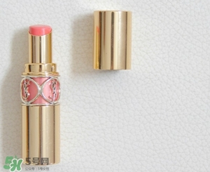 楊樹林口紅多少錢？楊樹林口紅專柜價(jià)格