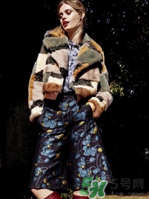 男女愛愛后需要做什么？男女愛愛后要注意什么