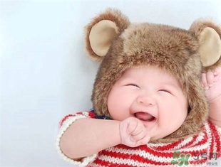 胎兒缺氧的表現(xiàn) 胎兒缺氧有哪些表現(xiàn)？