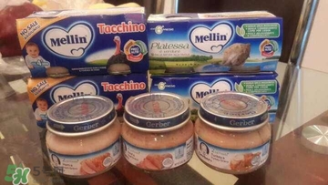 美林肉泥保質(zhì)期多久？美林肉泥保質(zhì)期怎么看？