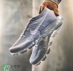 nike air vapormax貴嗎？耐克vapormax為什么這么貴？
