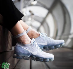 nike air vapormax貴嗎？耐克vapormax為什么這么貴？