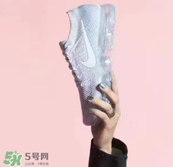 nike air vapormax貴嗎？耐克vapormax為什么這么貴？