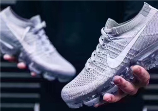 nike air vapormax貴嗎？耐克vapormax為什么這么貴？