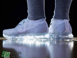 nike air vapormax舒服嗎？耐克vapormax好穿嗎？