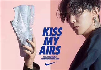 nike air vapormax舒服嗎？耐克vapormax好穿嗎？