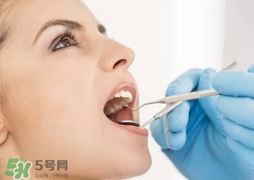 補(bǔ)牙洞需要打麻藥嗎?補(bǔ)牙洞要不要打麻藥? 補(bǔ)牙洞需要打麻藥嗎?補(bǔ)牙洞要不要打麻藥?