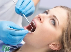 補(bǔ)牙后多久能吃東西?補(bǔ)牙后多長時(shí)間可以吃東西?