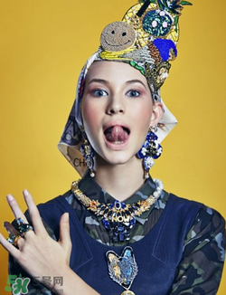 porshz是什么牌子？porshz是什么檔次？