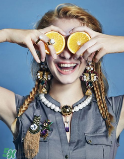 porshz是什么牌子？porshz是什么檔次？