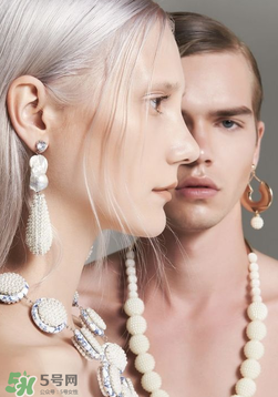 porshz是什么牌子？porshz是什么檔次？