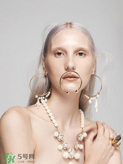 porshz是什么牌子？porshz是什么檔次？