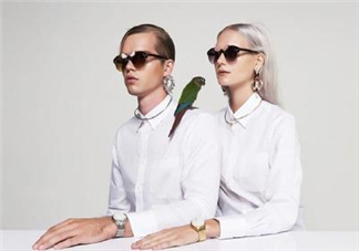 porshz是什么牌子？porshz是什么檔次？