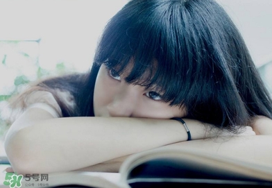 為什么身體總是覺得累？總是覺得累是怎么回事