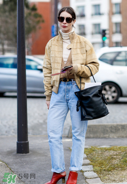 穆勒鞋是什么？穆勒鞋好看嗎？