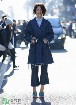 穆勒鞋是什么？穆勒鞋好看嗎？