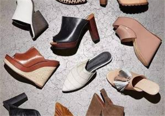 穆勒鞋是什么？穆勒鞋好看嗎？