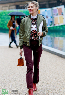 穆勒鞋什么牌子好？穆勒鞋哪個品牌好？