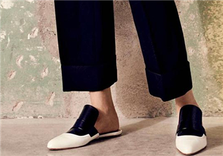 穆勒鞋什么牌子好？穆勒鞋哪個(gè)品牌好？