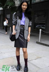 白百合馬丁靴是什么牌子？白百合馬丁靴是哪個品牌？