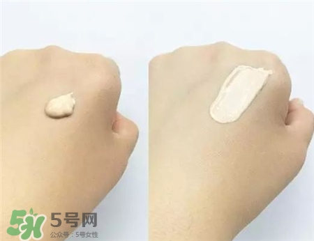 赫蓮娜cc素顏乳多少錢(qián)?赫蓮娜cc素顏乳價(jià)格