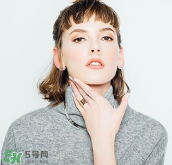 aurate是什么牌子？aurate是什么檔次？