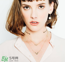 aurate是什么牌子？aurate是什么檔次？