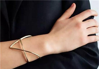 aurate是什么牌子？aurate是什么檔次？