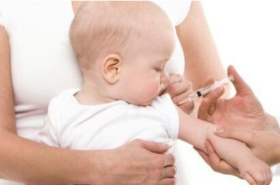 嬰兒預(yù)防針可以推遲嗎？嬰兒預(yù)防針可不可以推遲