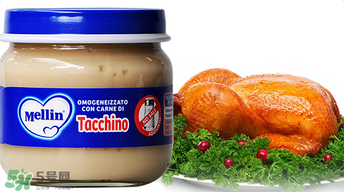 美林肉泥保質(zhì)期多久？美林肉泥保質(zhì)期怎么看？